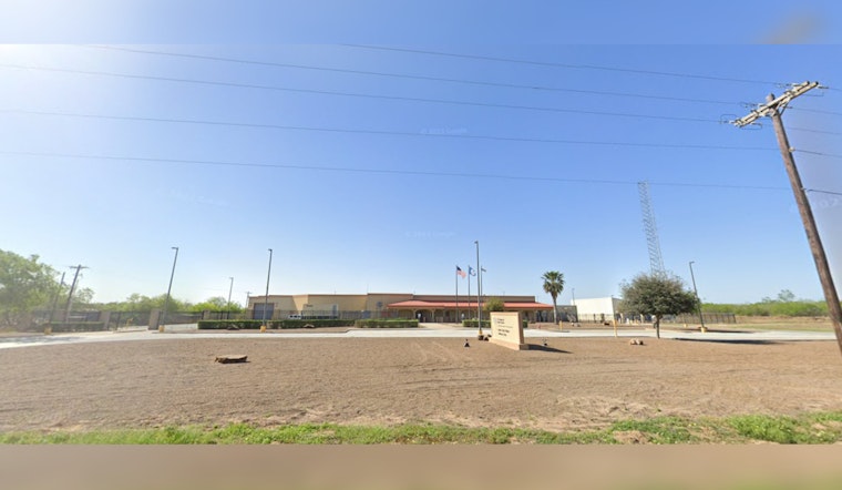 Charged-Up Cartel Catastrophe, Brownsville Man Found Guilty in a $200,000 Cocaine Car Battery Caper