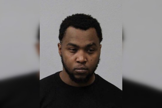 Indiana Double Murder Suspect Arrested in Massachusetts, Faces Extradition and Multiple Charges