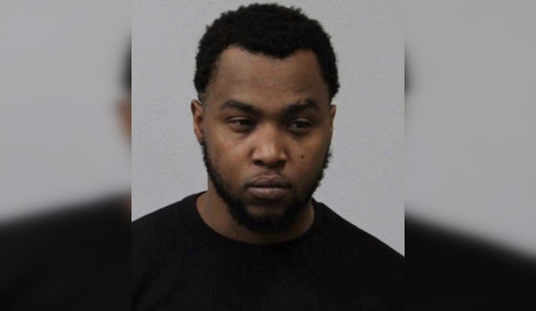 Indiana Double Murder Suspect Arrested in Massachusetts, Faces Extradition and Multiple Charges