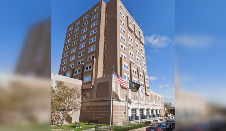 Inmate Carl Taylor Dies Following Cellmate Altercation in Suffolk County House of Correction