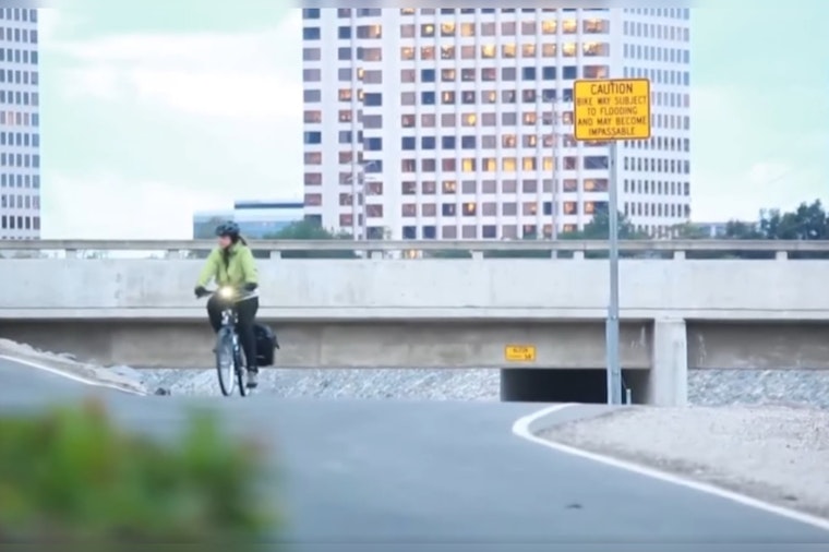 Irvine PD Issues E-Bike Alert, Keep Your Wheels Legal This Christmas