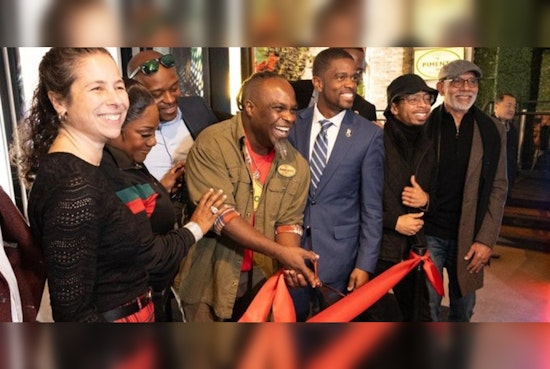 Island Flavors Hit the Heart of Saint Paul, Pimento Jamaican Kitchen Opens Downtown
