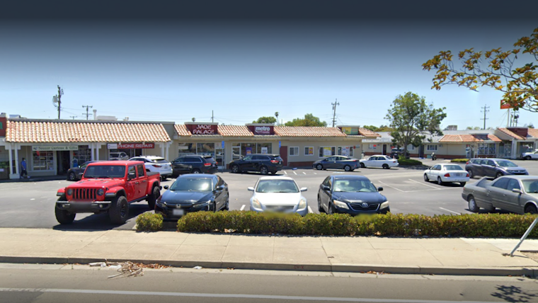 Jade Palace in Newark to Close After 53 Years of Serving the East Bay Community