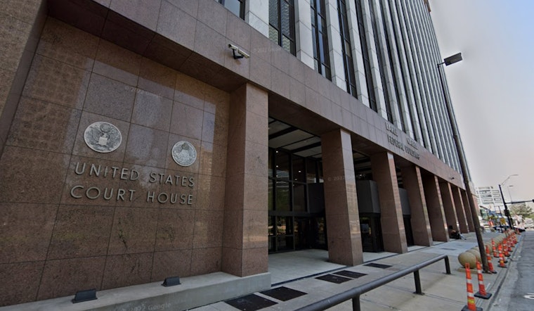 JDS Labs Owner of Plano Pleads Guilty to $1.7M COVID-19 Medicare Fraud