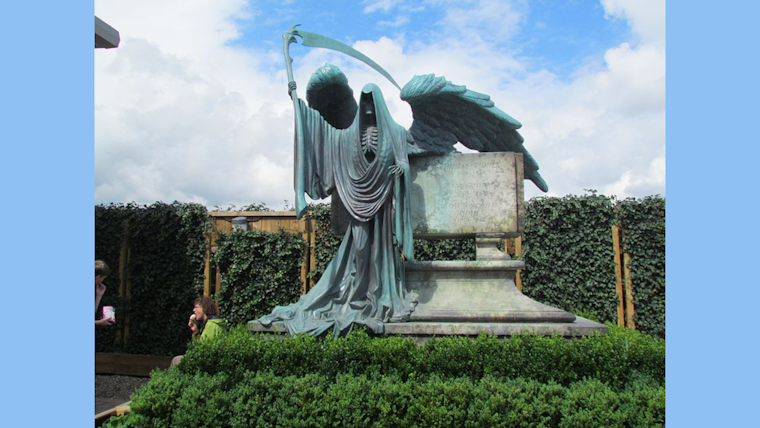 Jealousy-Driven Murder of Seattle's Marisela Botello Unraveled in Dallas Courtroom