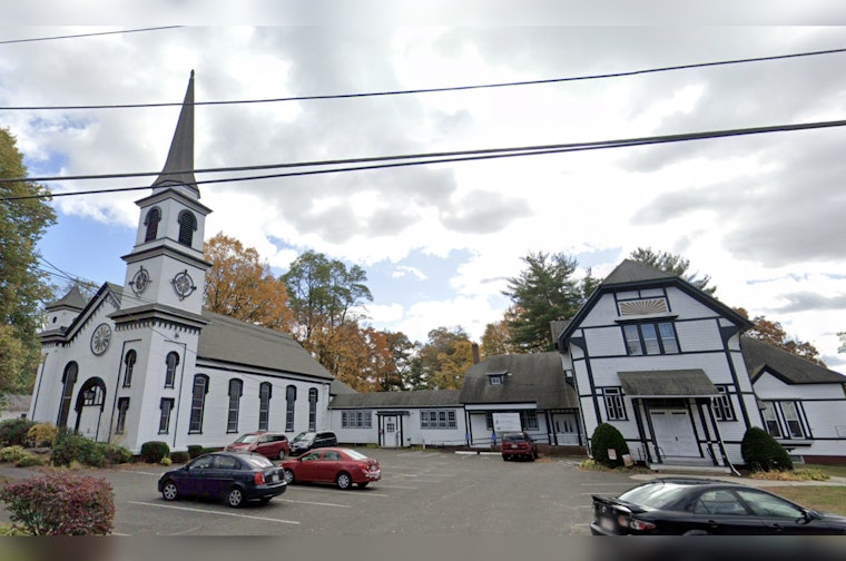 Jewish Institutions Across Massachusetts Hit with Frightening Bomb Threats