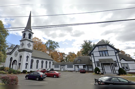 Jewish Institutions Across Massachusetts Hit with Frightening Bomb Threats