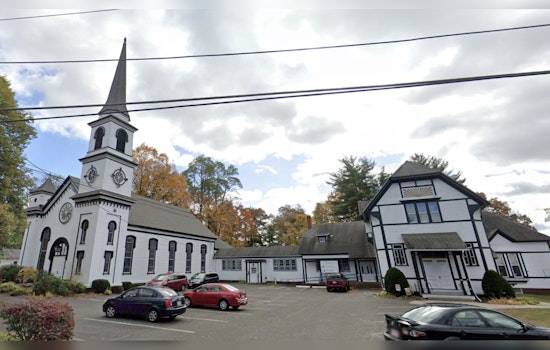 Jewish Institutions Across Massachusetts Hit with Frightening Bomb Threats