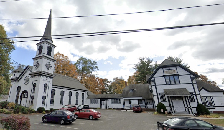 Jewish Institutions Across Massachusetts Hit with Frightening Bomb Threats
