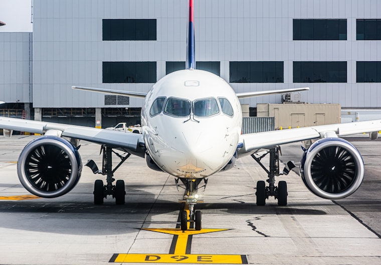 John Ackerman Poised to Lead Los Angeles World Airports, Awaits City Council Confirmation