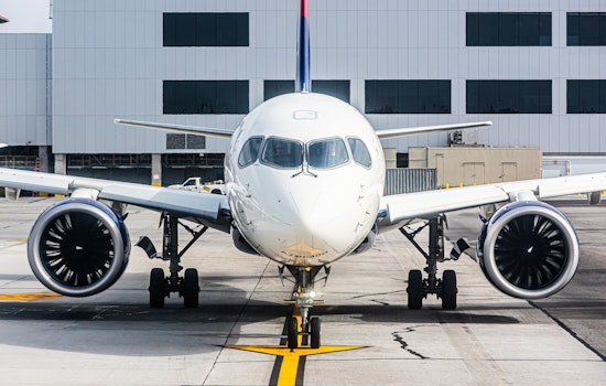John Ackerman Poised to Lead Los Angeles World Airports, Awaits City Council Confirmation