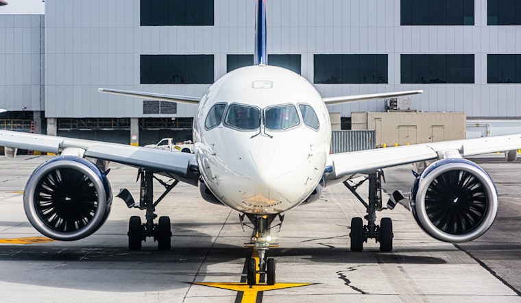 John Ackerman Poised to Lead Los Angeles World Airports, Awaits City Council Confirmation