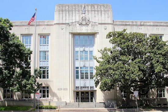 Judge Mulls Third Contempt Ruling Over Foster Care Failings