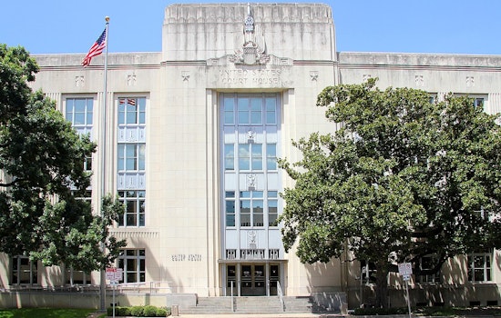 Judge Mulls Third Contempt Ruling Over Foster Care Failings