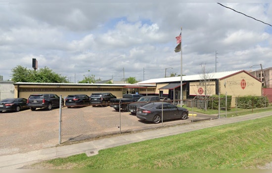 Judge Orders Houston to Commence Collective Bargaining with Firefighters Amid Lingering Contract Deadlock