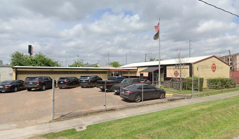 Judge Orders Houston to Commence Collective Bargaining with Firefighters Amid Lingering Contract Deadlock