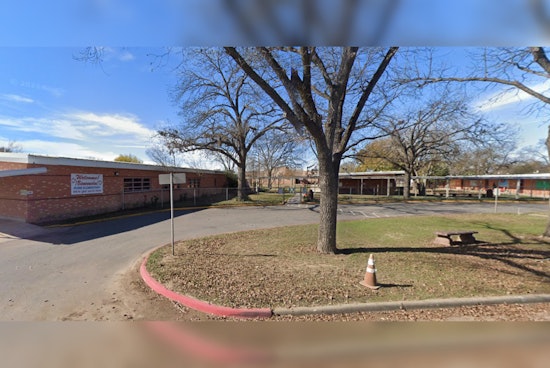 Judge Orders Texas DPS to Spill Uvalde Secrets, Transparency Triumphs after Tragic Stall