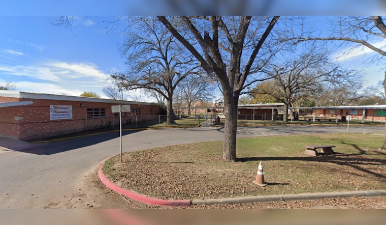Judge Orders Texas DPS to Spill Uvalde Secrets, Transparency Triumphs after Tragic Stall