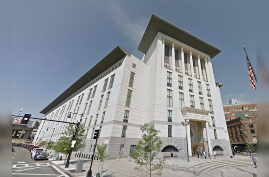 Judge Tracy-Lee Lyons to Become Chief Justice of Boston Municipal Court in 2024