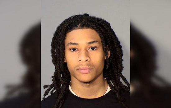 Jury Deliberates Fate of 19-Year-Old Accused in St. Paul Murder Case