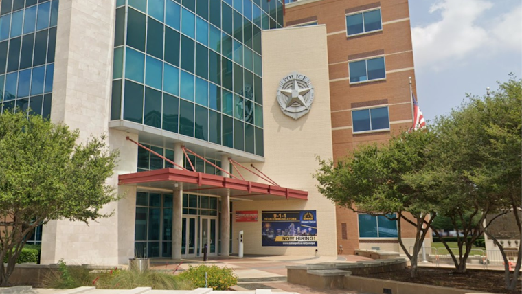 Jury Selection Begins for Lisa Dykes in Marisela Botello Dallas Murder Case