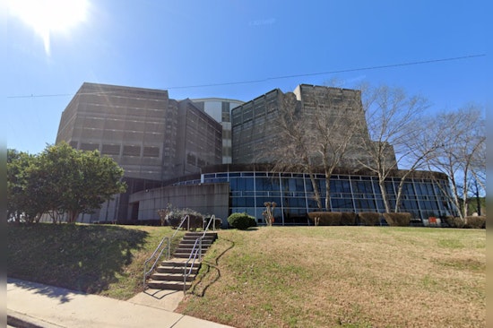 Justice Long Delayed: Mother to Stand Trial in '99 Slaying of Son Found in Georgia Cemetery