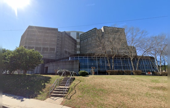 Justice Long Delayed: Mother to Stand Trial in '99 Slaying of Son Found in Georgia Cemetery