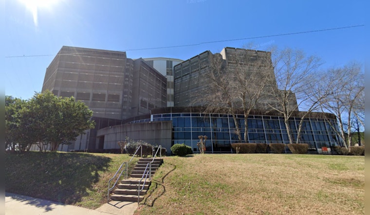 Justice Long Delayed: Mother to Stand Trial in '99 Slaying of Son Found in Georgia Cemetery