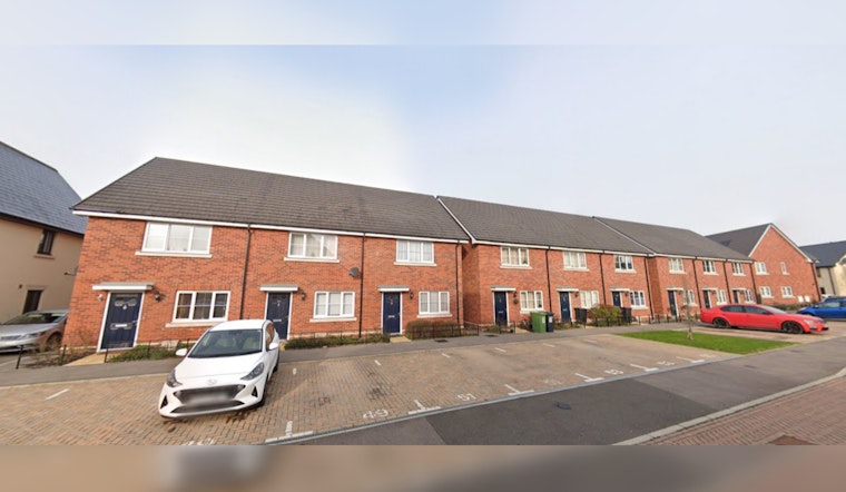 K9 Cops Claw Their Way To Alleged Child Rapist in Dramatic Massachusetts Woods Capture