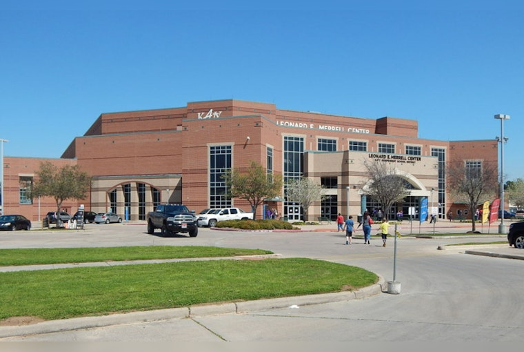 Katy ISD Debates Allowing Unlicensed Chaplains as Counselors Amid Texas Educational Shifts