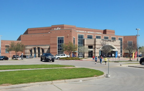 Katy ISD Debates Allowing Unlicensed Chaplains as Counselors Amid Texas Educational Shifts