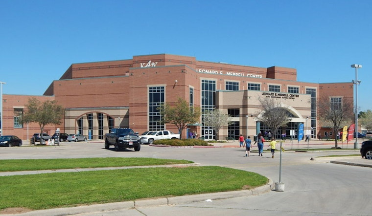 Katy ISD Debates Allowing Unlicensed Chaplains as Counselors Amid Texas Educational Shifts