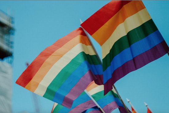 Katy ISD Faces Title IX Complaint Over Controversial Gender Policy Allegedly Discriminating Against Trans Students