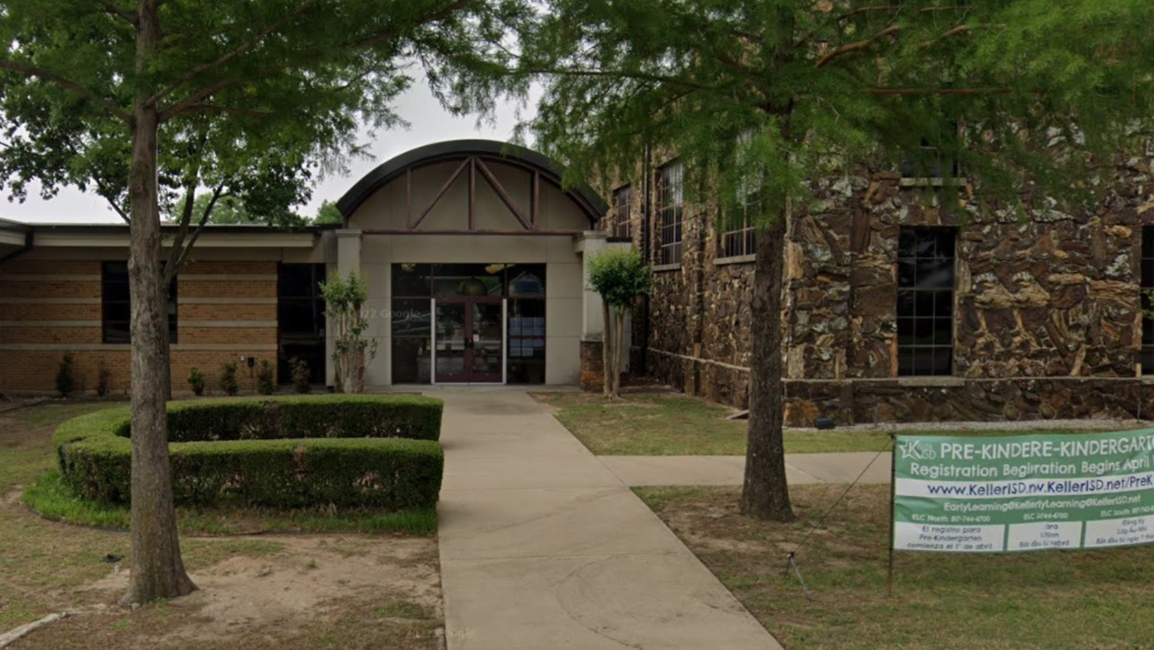 Keller ISD Breaks Historic Barrier, Appoints First Female