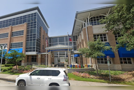 Kidnap Crisis in Bexar, 17 Kids Gone in a Year with Youngest Just 1, San Antonio's Search Continues
