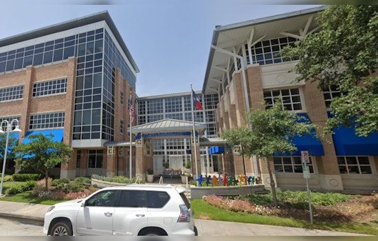 Kidnap Crisis in Bexar, 17 Kids Gone in a Year with Youngest Just 1, San Antonio's Search Continues