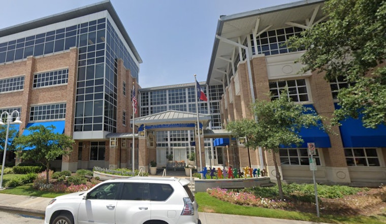 Kidnap Crisis in Bexar, 17 Kids Gone in a Year with Youngest Just 1, San Antonio's Search Continues