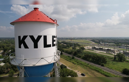 Kyle Residents Return Home Following Evacuations Due to Gas Leak Emergencies