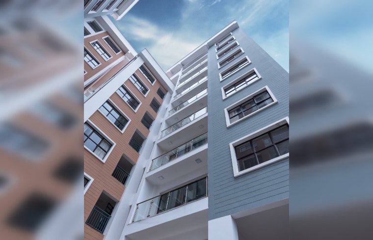 LA County Rolls Out $68 Million Rent Relief Program for Landlords Affected by Pandemic