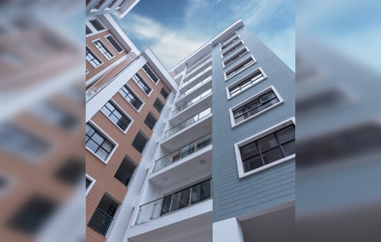 LA County Rolls Out $68 Million Rent Relief Program for Landlords Affected by Pandemic