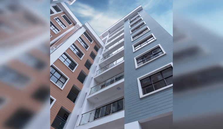 LA County Rolls Out $68 Million Rent Relief Program for Landlords Affected by Pandemic