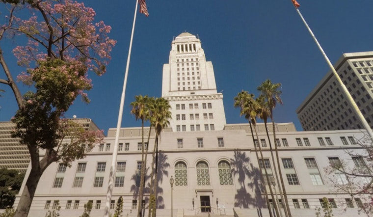 LA County Unveils $68.6 Million in Landlord Relief Grants, Excludes City of Los Angeles Properties