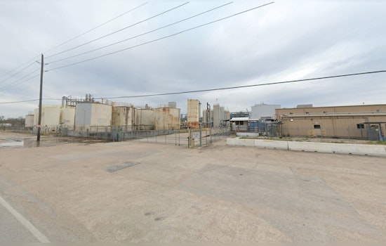 La Porte Residents Relieved as Shelter-in-Place Order Lifted After Chemical Leak at Altivia Plant