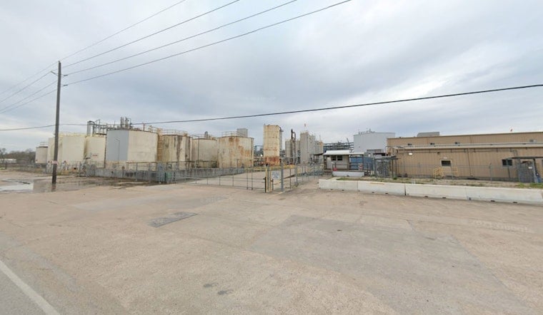 La Porte Residents Relieved as Shelter-in-Place Order Lifted After Chemical Leak at Altivia Plant