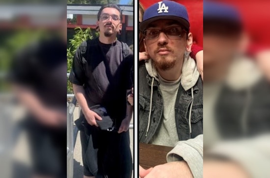 LA Sheriff’s Department Seeks Help to Locate At-Risk Missing Man Last Seen in Pomona