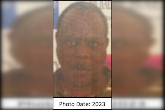 LA Sheriff's Urgent Plea to Locate Willie Brown, a Medically Dependent Man Missing During Festive Season