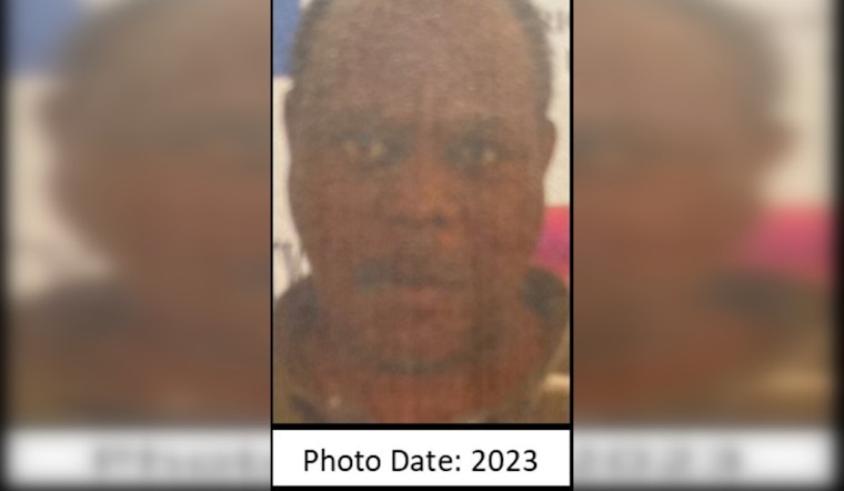 LA Sheriff's Urgent Plea to Locate Willie Brown, a Medically Dependent Man Missing During Festive Season
