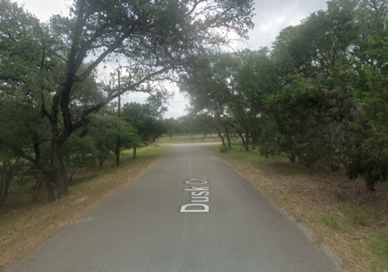 Lake Tragedy, One Dead as Saturday Serenity Turns Sorrowful on Lake Travis