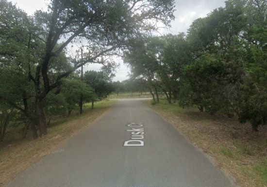 Lake Tragedy, One Dead as Saturday Serenity Turns Sorrowful on Lake Travis