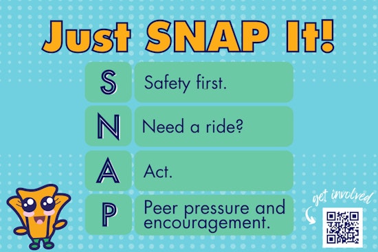 Lancaster Secures $61K State Grant to Boost Traffic Safety Education Among Young Drivers